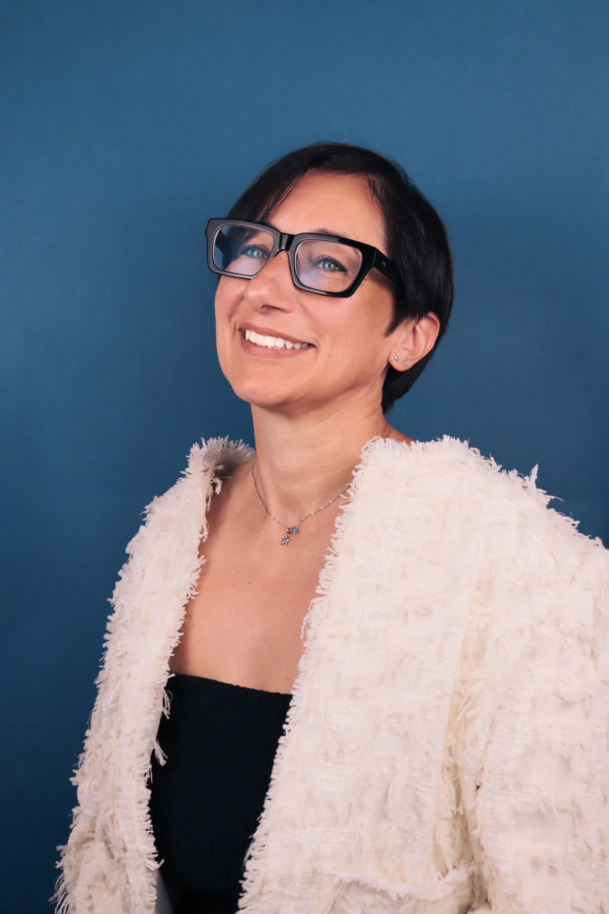 Marta Camiletti